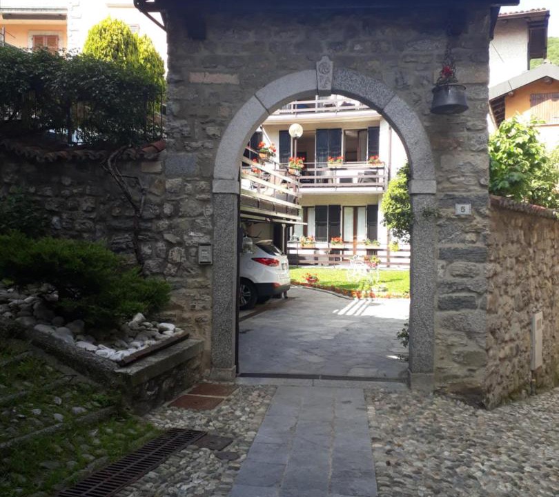 Photo of Others in Sormano