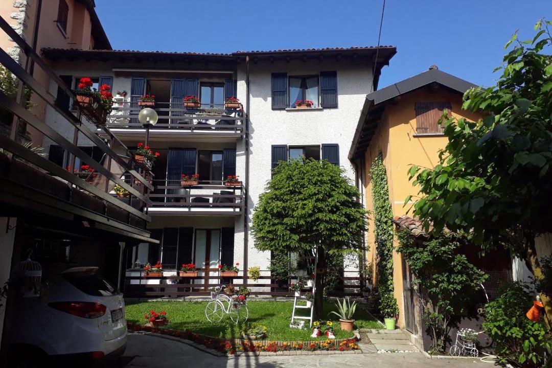 Photo of Others in Sormano