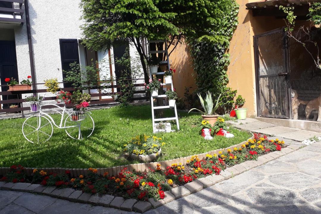 Photo of Others in Sormano