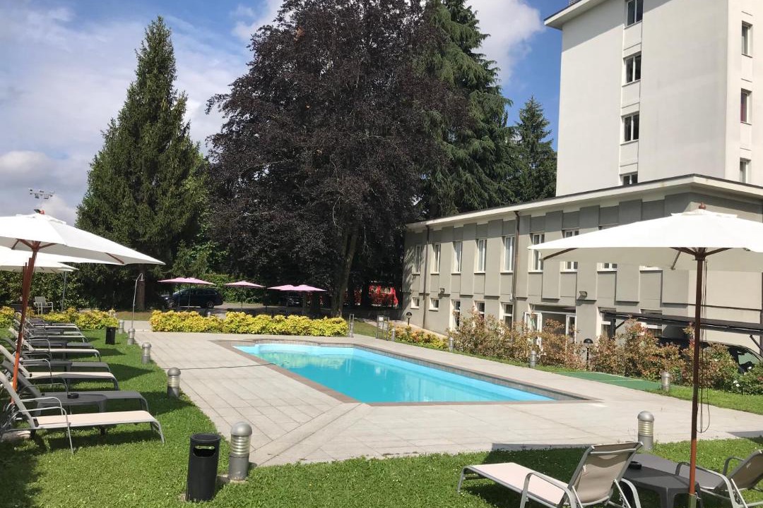 Photo of Others in Varese
