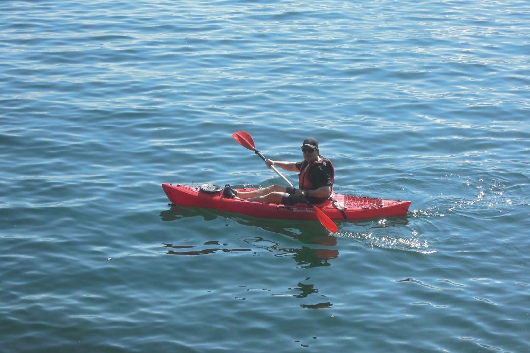Photo of Others in Argegno