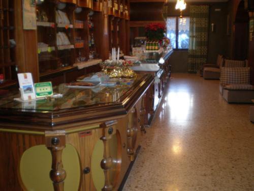Photo of Others in Castione della Presolana