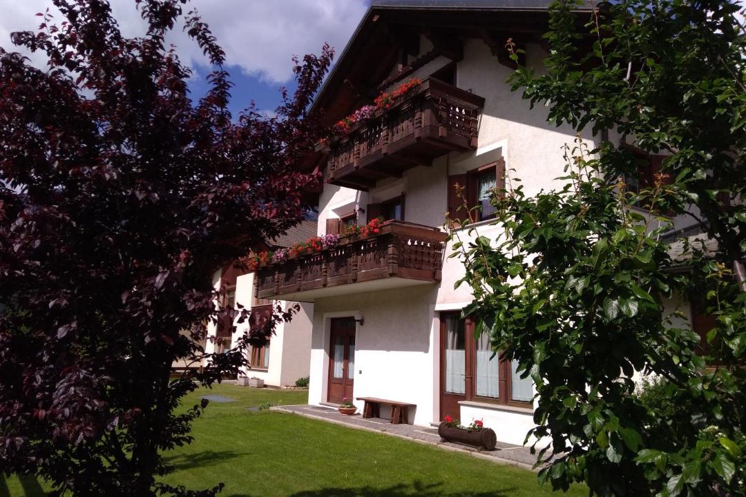 Photo of Others in Bormio