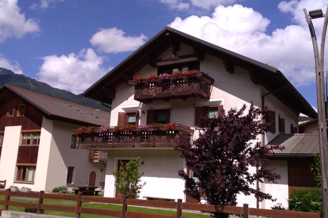 Photo of Others in Bormio