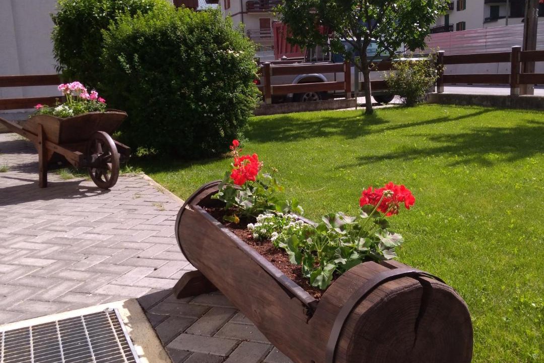 Photo of Others in Bormio