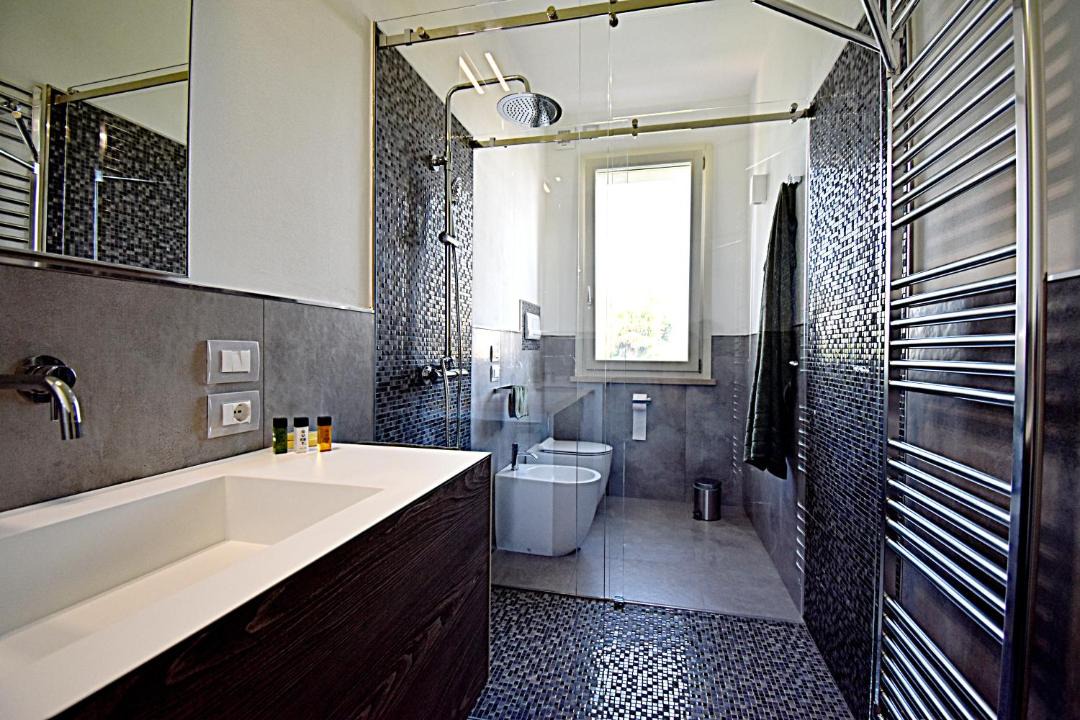 Photo of Bathroom in Lonato del Garda