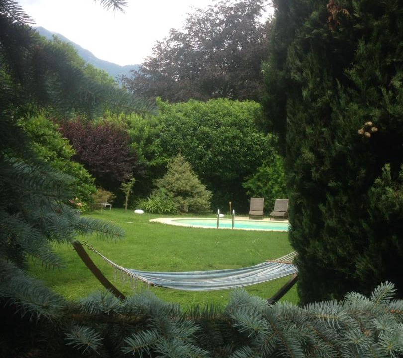 Photo of Others in Darfo Boario Terme