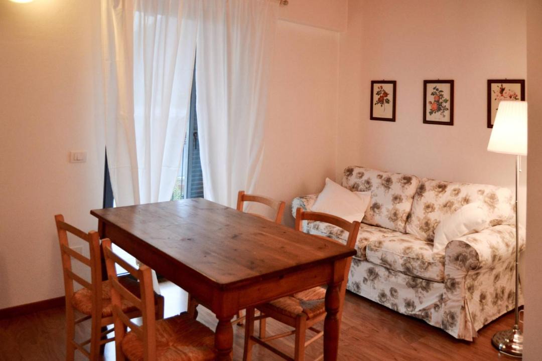 Photo of Livingroom in Piantedo