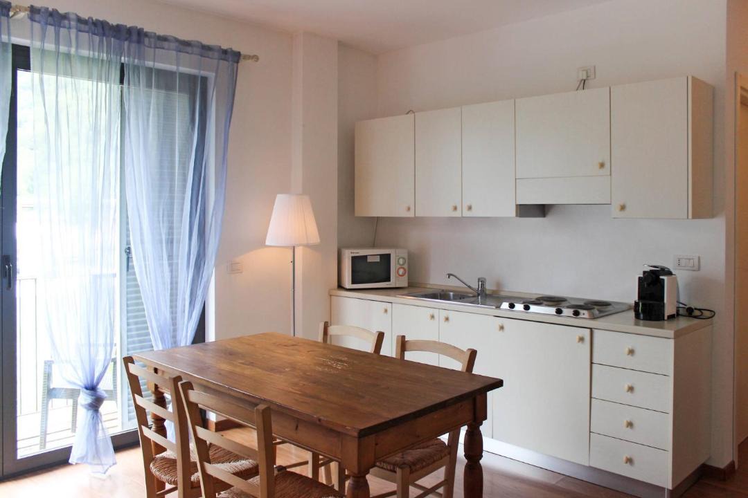 Photo of Kitchen in Piantedo