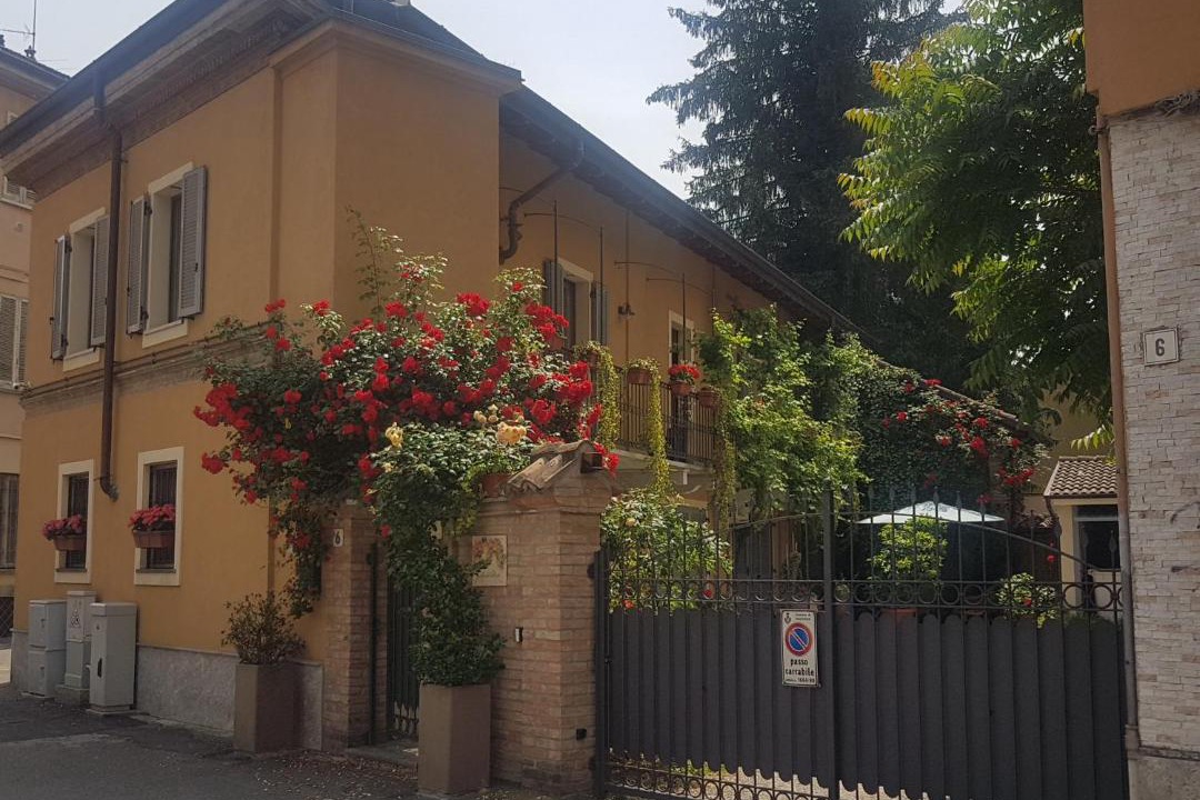 Photo of Others in Voghera