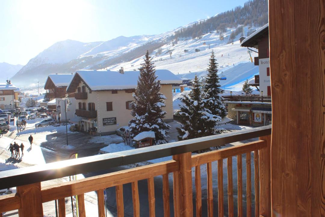 Photo of Others in Livigno
