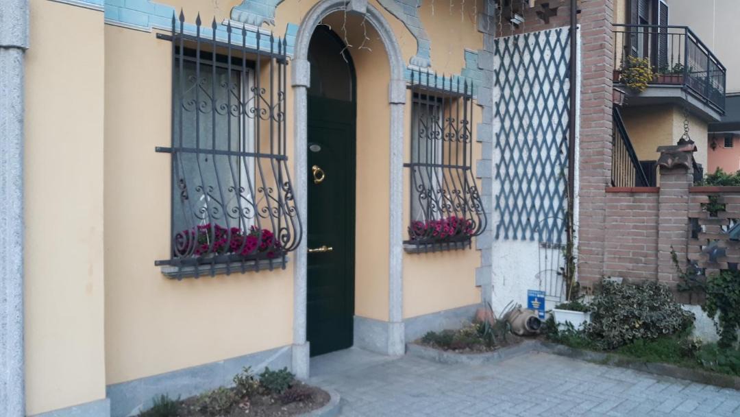 Photo of Others in Peschiera Borromeo