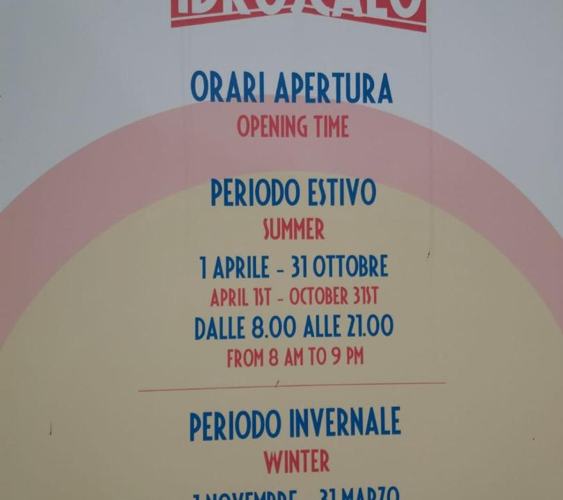 Photo of Outdoor in Peschiera Borromeo