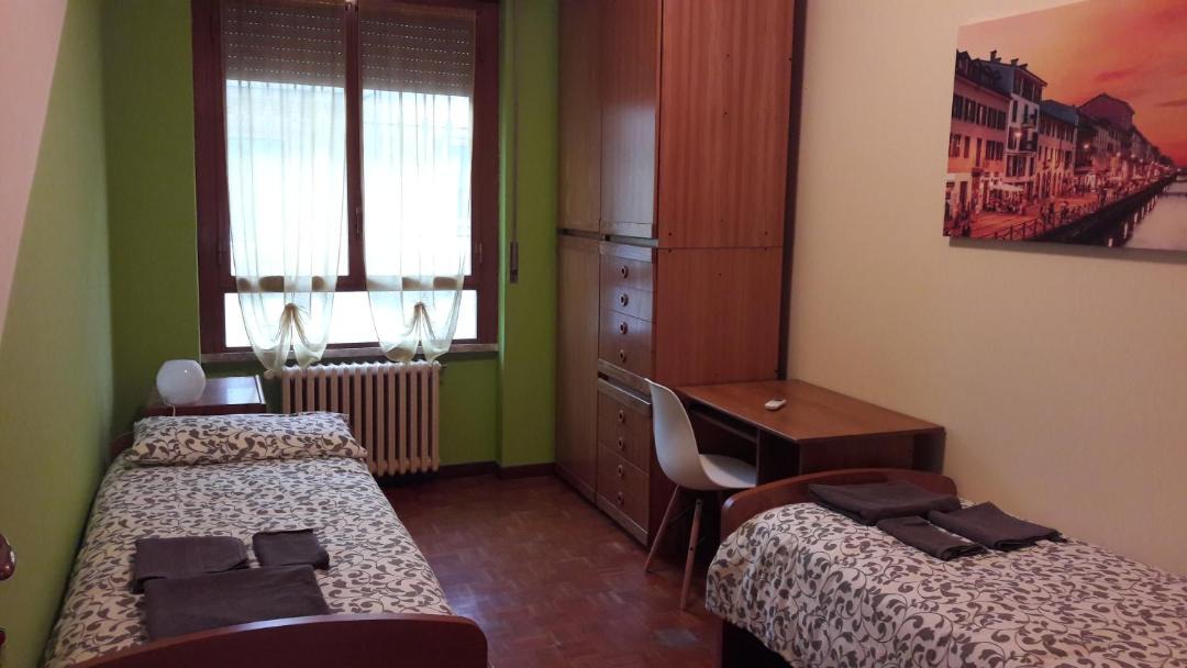 Photo of Others in Rozzano
