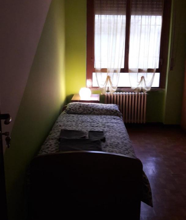 Photo of Others in Rozzano