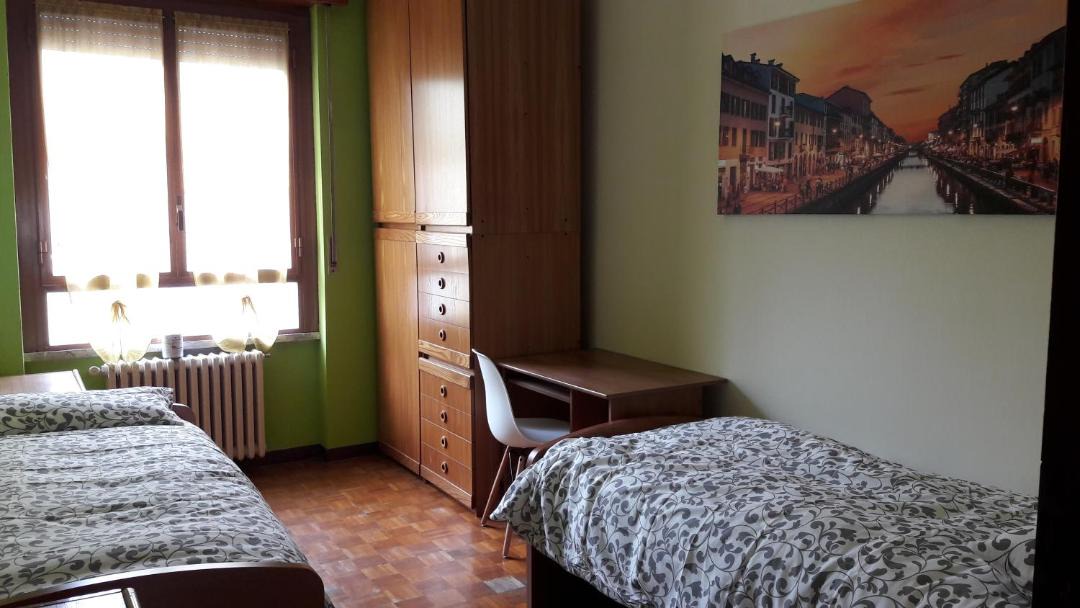 Photo of Others in Rozzano