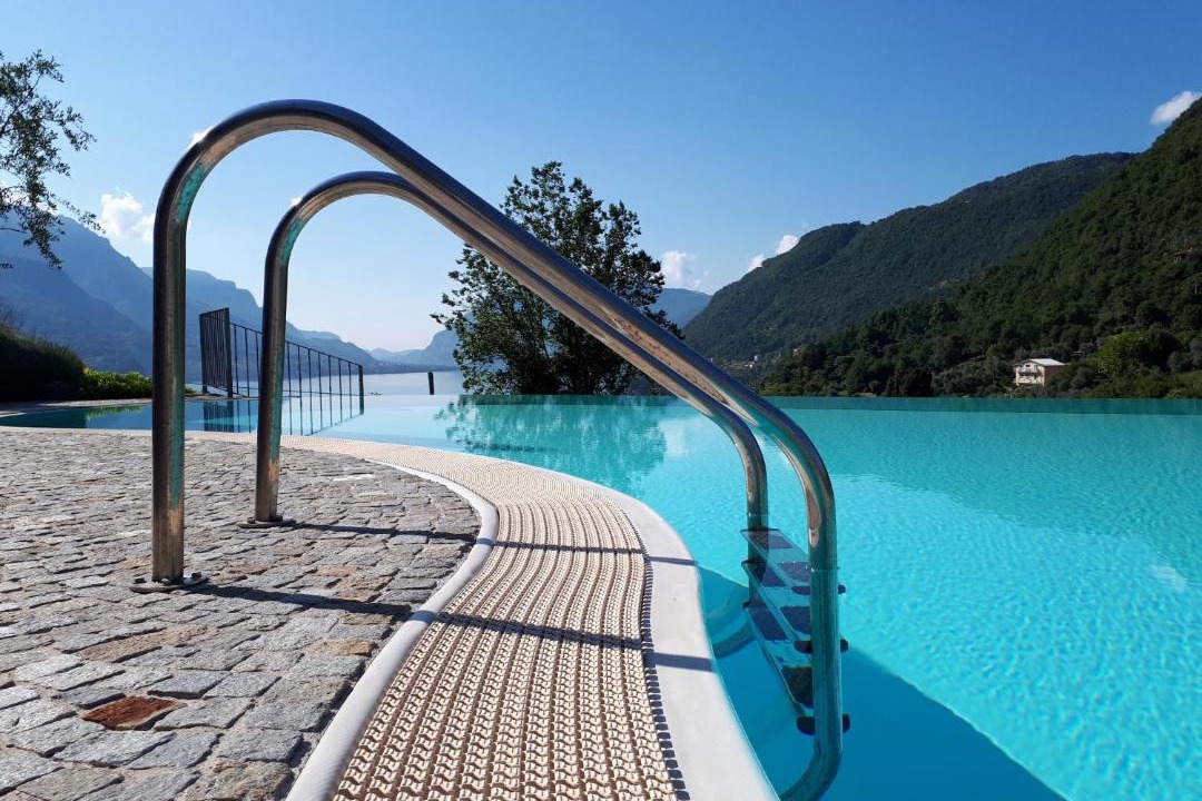 Photo of Outdoor in Visgnola