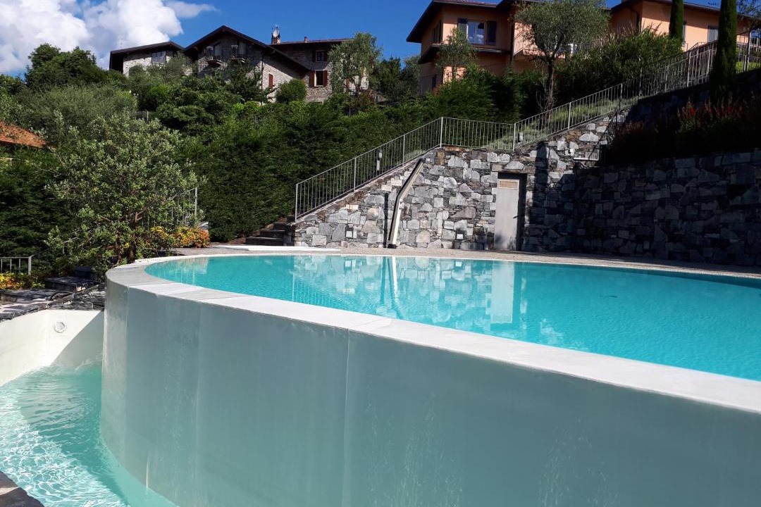 Photo of Outdoor in Visgnola