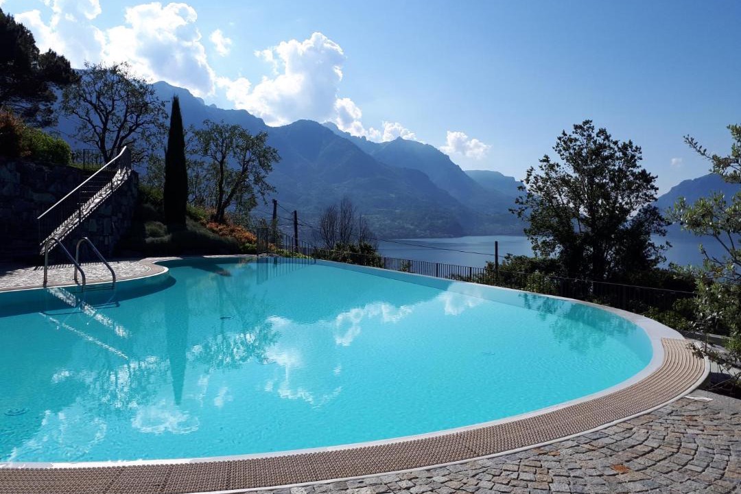 Photo of Outdoor in Visgnola