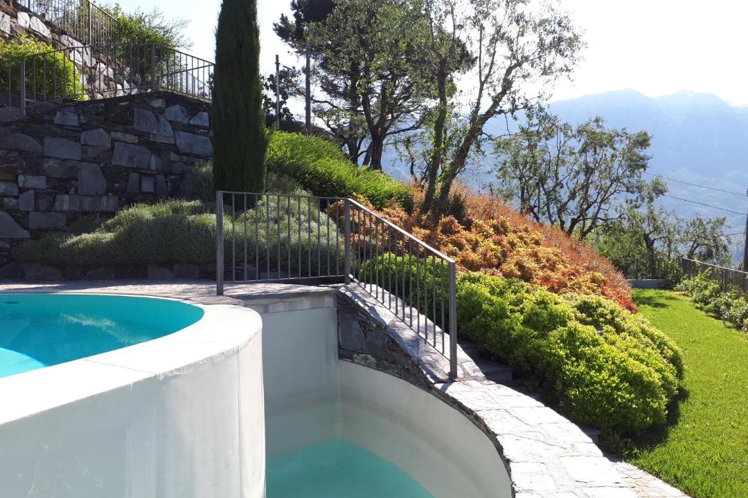 Photo of Outdoor in Visgnola