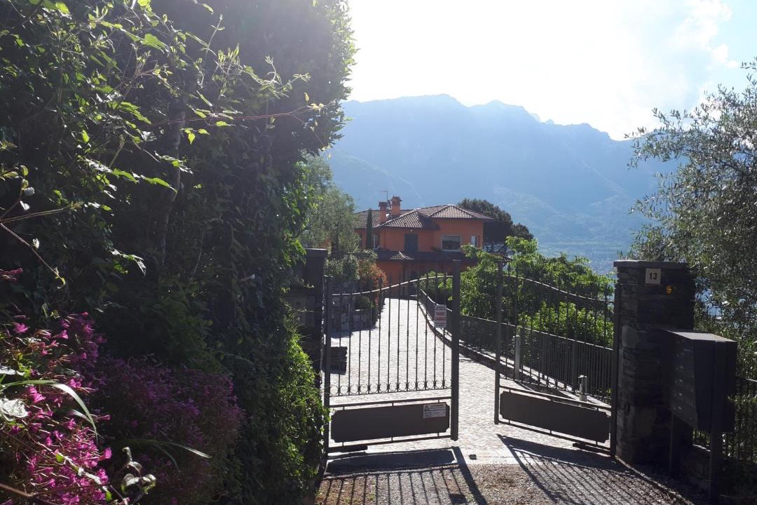 Photo of Others in Visgnola
