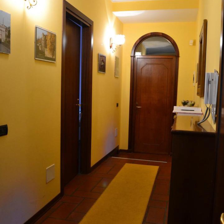 Photo of Others in Orio al Serio