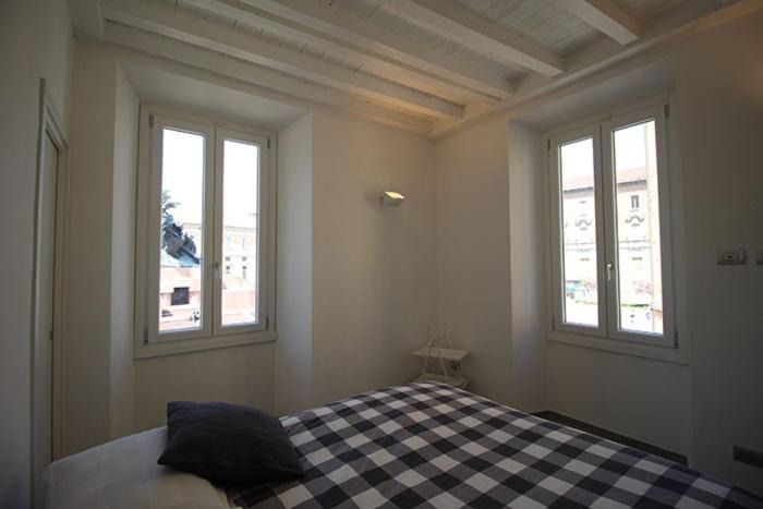 Photo of Bedroom in Monza