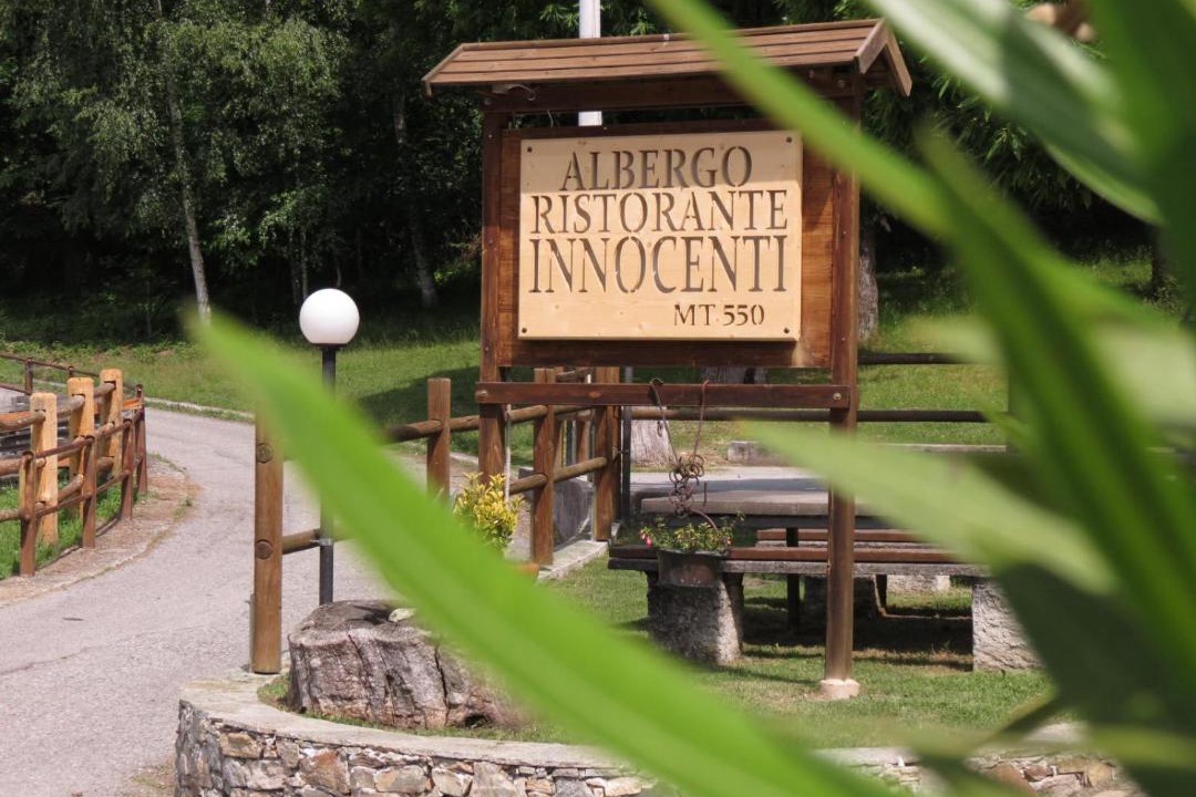 Photo of Others in Ardenno