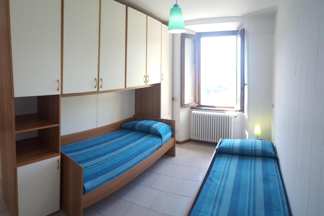 Photo of Bedroom in Musso