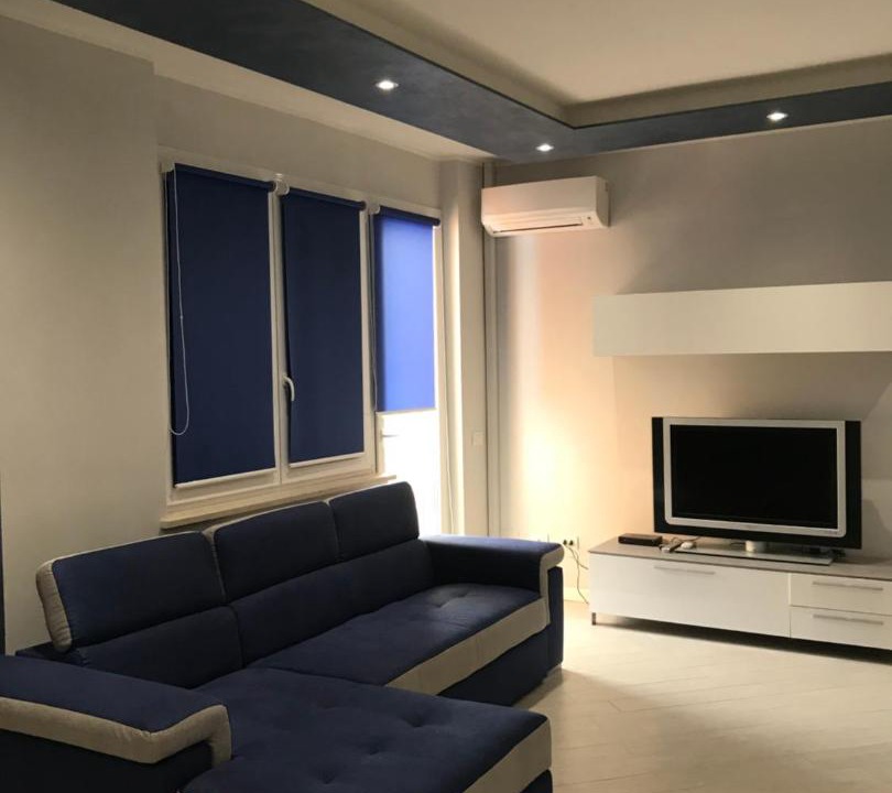Photo of Livingroom in Lugana