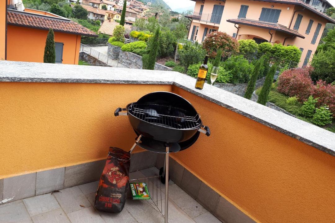 Photo of Others in Visgnola