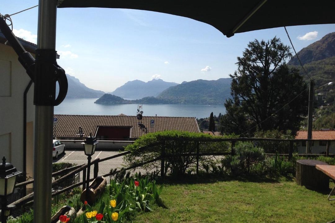 Photo of Others in Menaggio