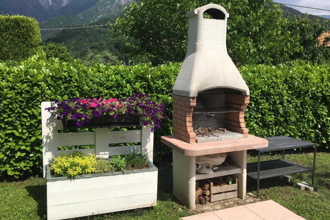 Photo of Others in Mandello del Lario