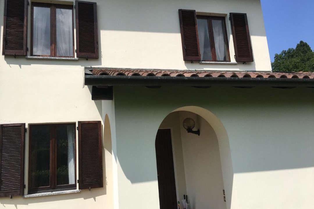 Photo of Others in Mandello del Lario