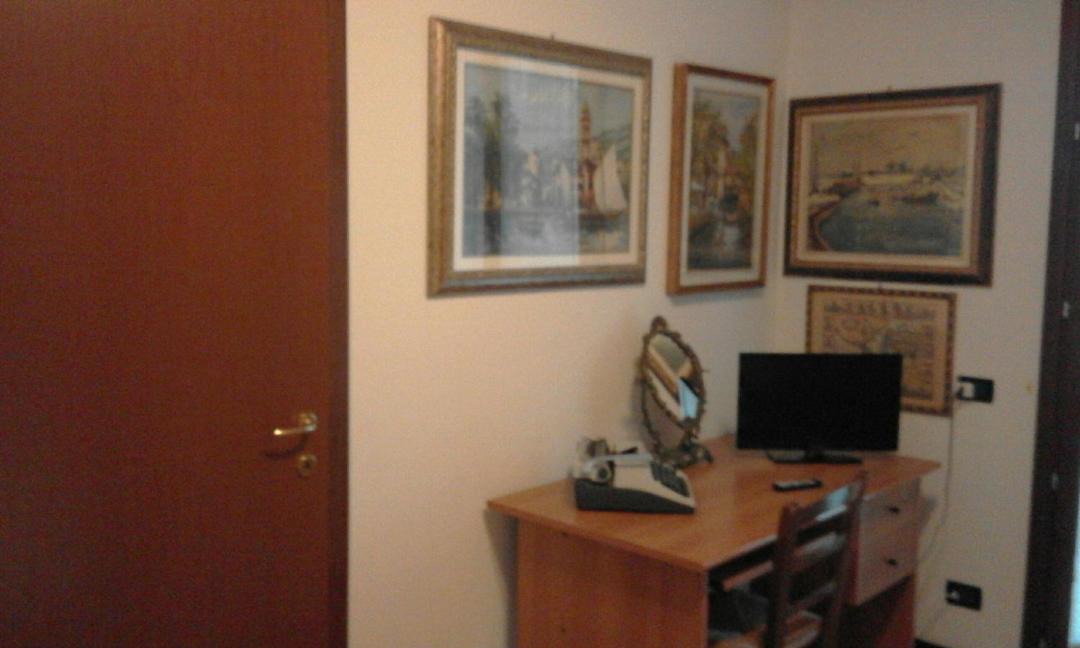 Photo of Others in Curtatone