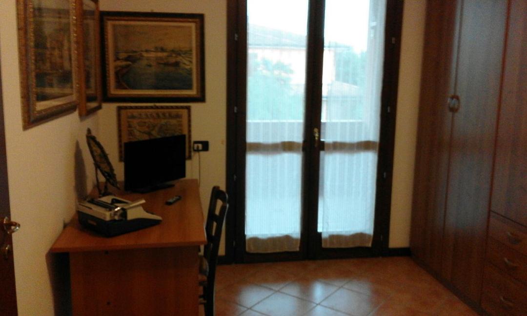 Photo of Others in Curtatone
