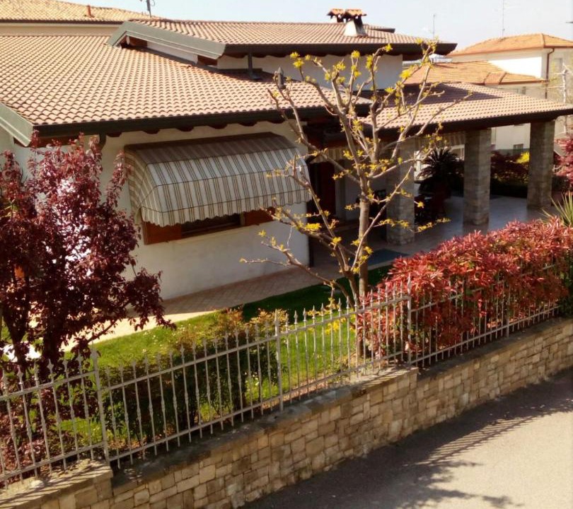 Photo of Others in Rivoltella