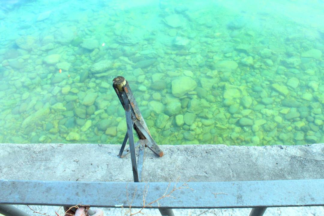 Photo of Others in Salo