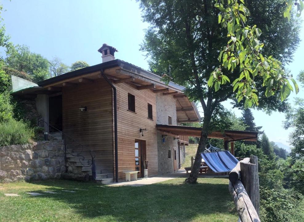 Photo of Others in Bossico