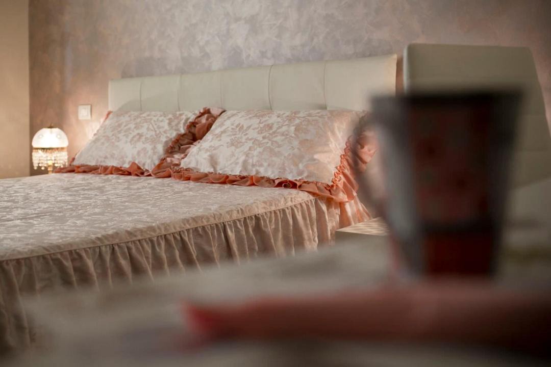 Photo of Bedroom in Rivoltella
