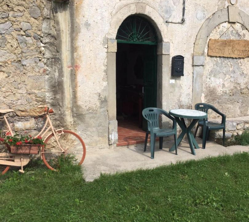 Photo of Others in Costa di Serina