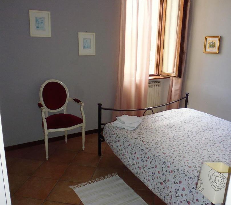 Photo of Bedroom in Raffa