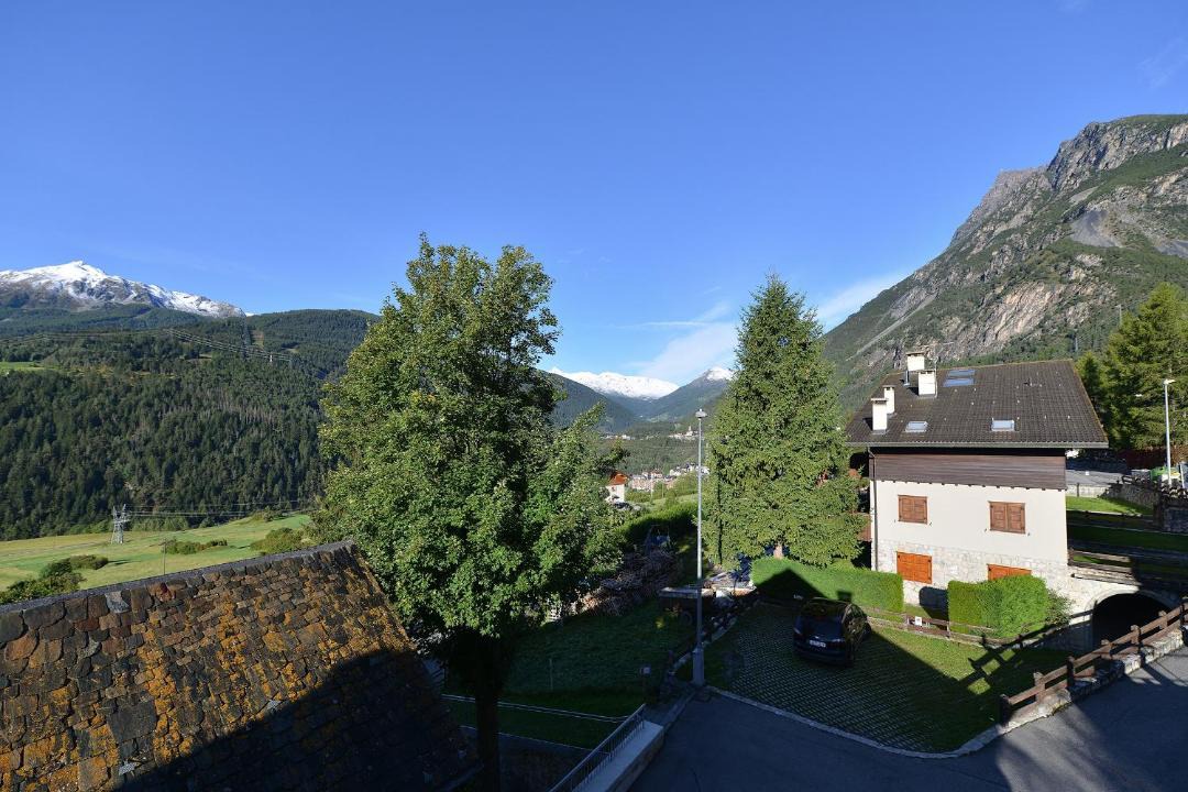 Photo of Others in Premadio