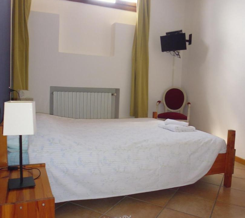 Photo of Bedroom in Raffa