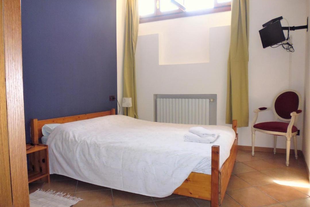 Photo of Bedroom in Raffa