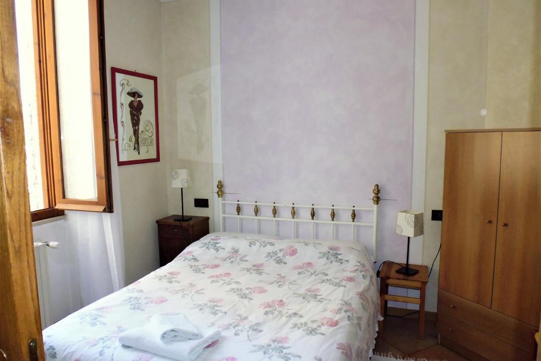 Photo of Bedroom in Raffa