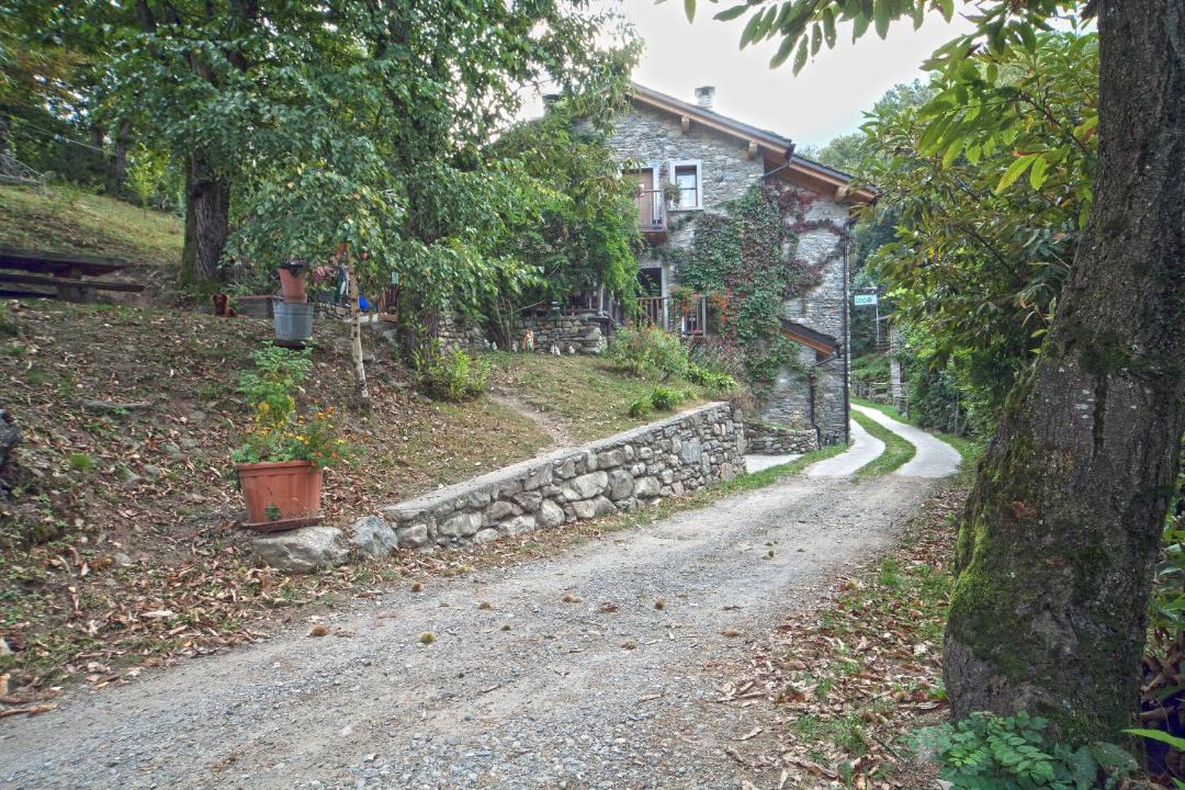 Photo of Others in Cosio Valtellino