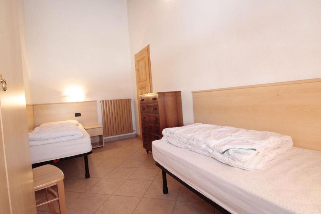 Photo of Bedroom in San Rocco