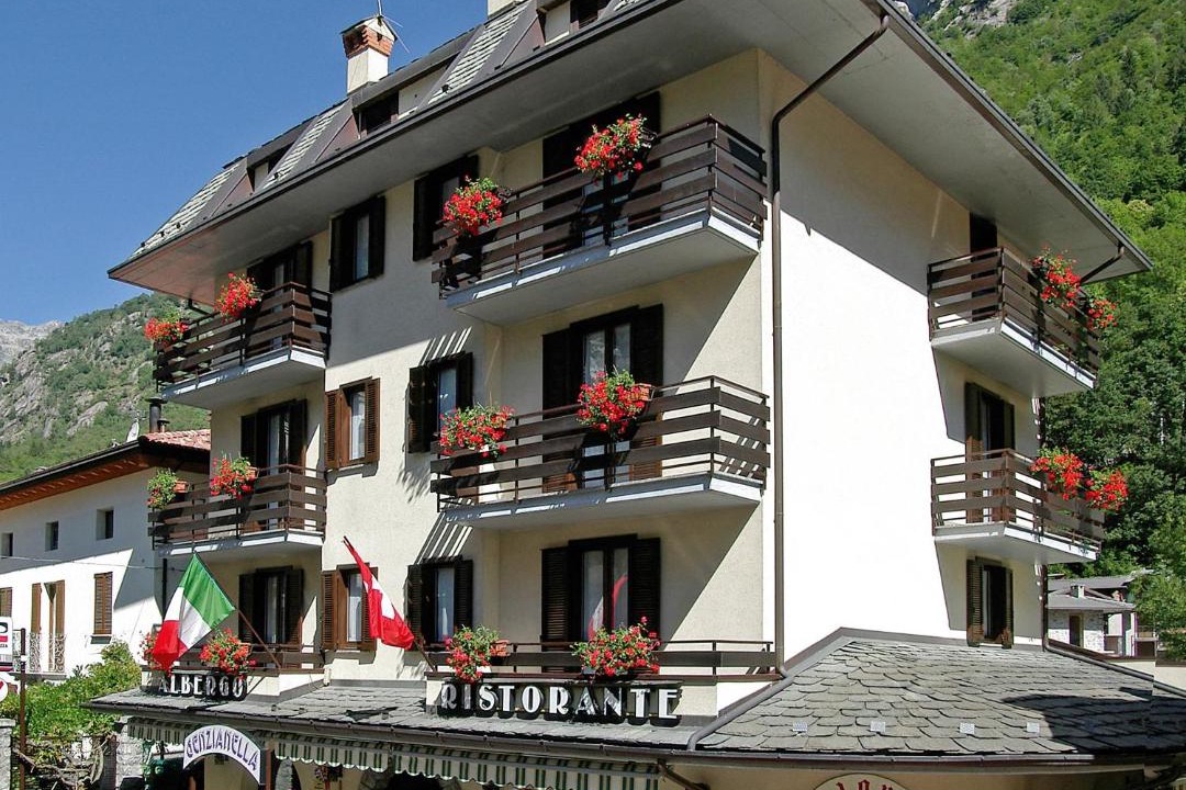 Photo of Others in San Martino