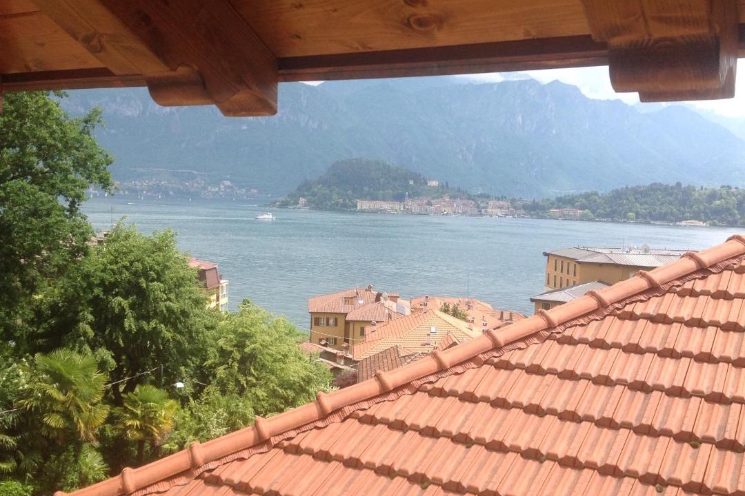 Photo of Others in Cadenabbia